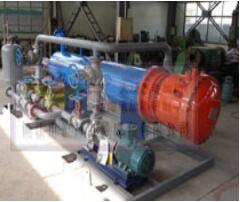 С�͌�(d��o)����늼ӟ��O(sh��)��