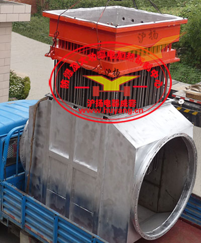 �ܵ�ʽ�՚�늼ӟ���