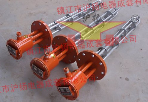 ������Ȼ��늼ӟ���