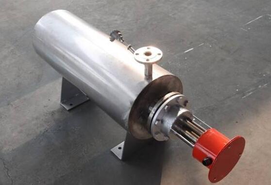 ����늼ӟ���