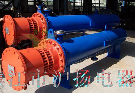 ����늼ӟ���