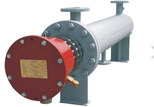 ���}늼ӟ���