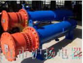 ����늼ӟ���