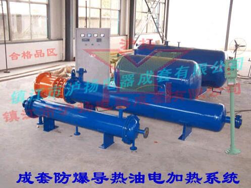 ����늼ӟ���