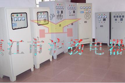 �ɿع��{(di��o)����