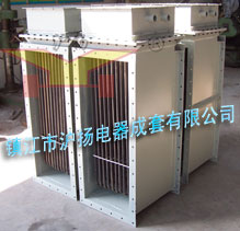 �L(f��ng)��ʽ늼ӟ���