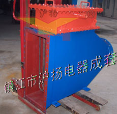 �L(f��ng)����늼ӟ���