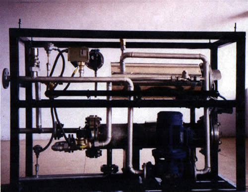 �ЙC(j��)���d�w�tϵ�y(t��ng)