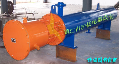 ����늼ӟጧ(d��o)���͠t���ЙC(j��)���d�w�t��