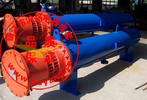 ����늼ӟ���