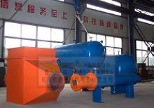 ����늼ӟ����l(f��)؛�F(xi��n)��