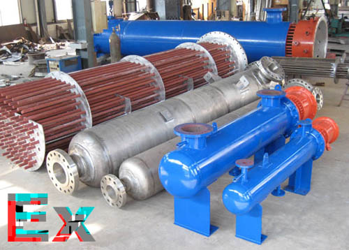 ��������С�ͷ���늼ӟ����l(f��)؛�F(xi��n)��(�a(ch��n)Ʒչʾ)