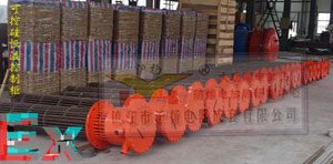 ���ڰl(f��)؛�a(ch��n)Ʒչʾ