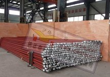 �ζ˴���늼ӟ��