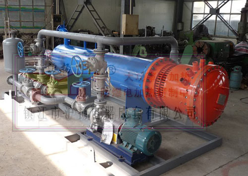 ��(d��o)���͠t