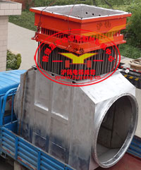 �L����������՚�늼ӟ���